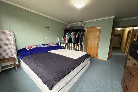 Photo of property in 40a Mclauchlan Street, Springlands, Blenheim, 7201