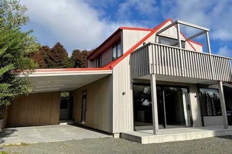 Photo of property in 509 Woodcocks Road, Warkworth, 0981