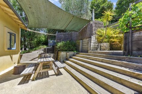 Photo of property in 60 Renwick Place, Nelson South, Nelson, 7010