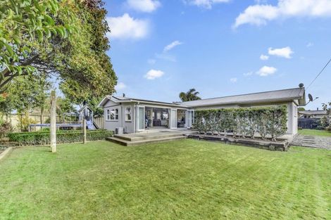 Photo of property in 26 Wilkie Street, Motueka, 7120