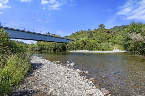 Photo of property in 1342 Akatarawa Road, Akatarawa, 5372