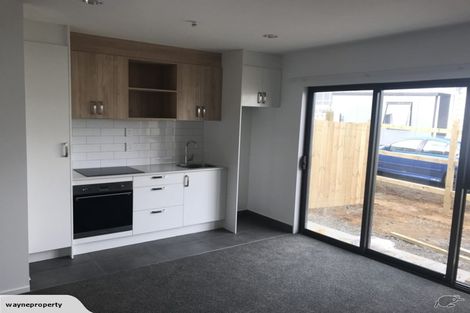 Photo of property in 84 Avenue Road, Otahuhu, Auckland, 1062