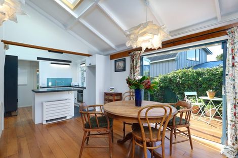 Photo of property in 100 Point Road, Monaco, Nelson, 7011