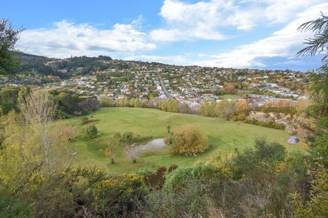 Photo of property in 309 North Road, North East Valley, Dunedin, 9010