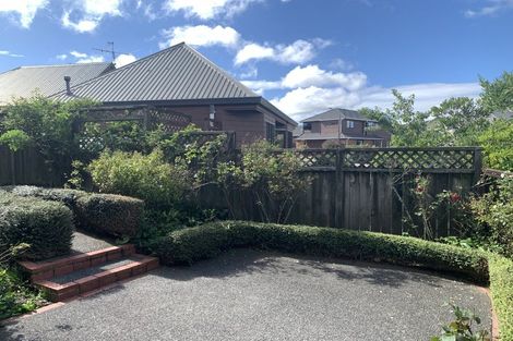 Photo of property in 3 Aintree Grove, Churton Park, Wellington, 6037