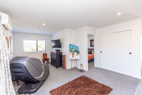 Photo of property in 19 Hartley Avenue, Carterton, 5713