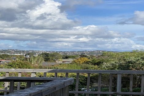 Photo of property in 20 Grenada Avenue, Forrest Hill, Auckland, 0620
