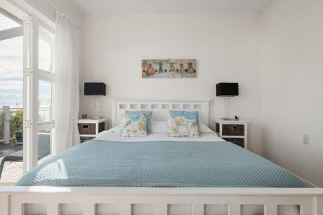 Photo of property in 6b Jackson Street, Marybank, Nelson, 7010