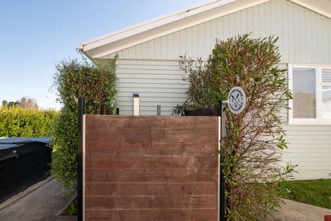 Photo of property in 1 Rimu Street, Mangakino, 3421