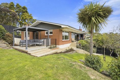 Photo of property in 39a Bayfield Road, Andersons Bay, Dunedin, 9013
