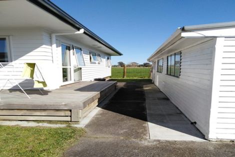 Photo of property in 57 Northolt Road, Fairview Downs, Hamilton, 3214