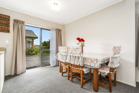 Photo of property in 70 Brymer Road, Grandview Heights, Hamilton, 3200