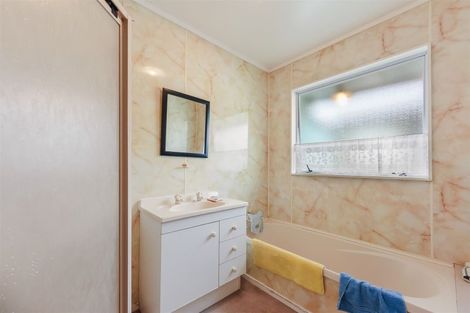 Photo of property in 128a Toi Toi Street, Toi Toi, Nelson, 7010