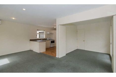 Photo of property in 22/13 Sylvan Street, Hillmorton, Christchurch, 8024