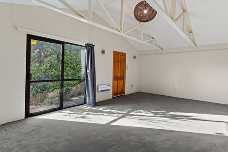 Photo of property in 111 Rose Street, Somerfield, Christchurch, 8024