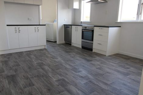 Photo of property in 18 Western Street, Matamata, 3400