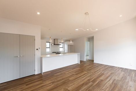 Photo of property in 9 Owen Street, Feilding, 4702