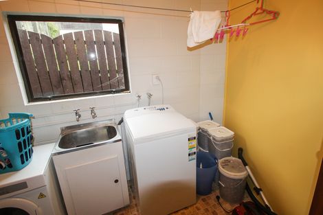 Photo of property in 30 Leven Street, South Hill, Oamaru, 9400