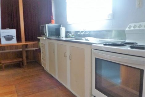 Photo of property in 53 Mcgill Street, Waimangaroa, Westport, 7891