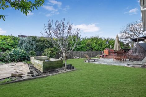 Photo of property in 5 Ashby Place, Pukekohe, 2120