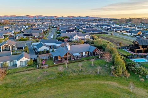 Photo of property in 53 Waterstock Way, Parklands, Christchurch, 8083