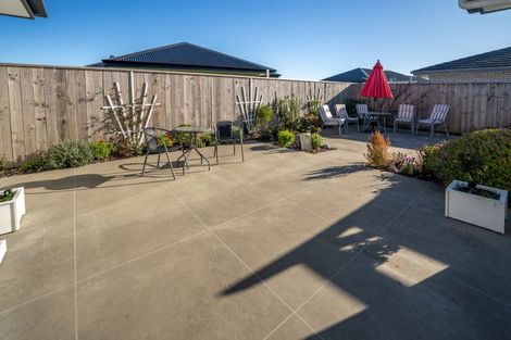 Photo of property in 7 Borck Avenue, Appleby, Richmond, 7020