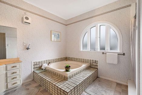 Photo of property in 413 Albert Street, Hokowhitu, Palmerston North, 4410