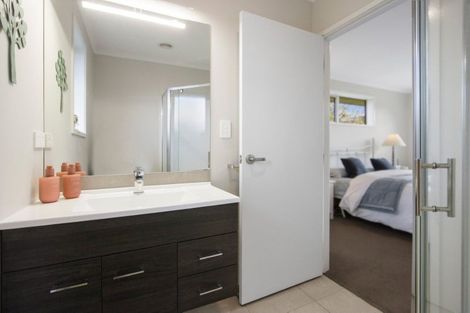 Photo of property in 56b Waitete Road, Waihi, 3610