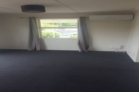 Photo of property in 29 Tongariro Street, Chartwell, Hamilton, 3210