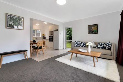 Photo of property in 3/12a Bay Road, Saint Heliers, Auckland, 1071