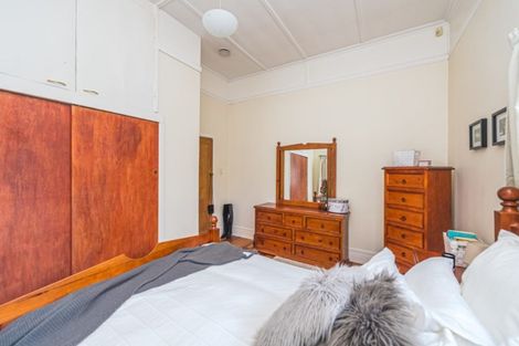 Photo of property in 51 Duncan Street, Whanganui East, Whanganui, 4500