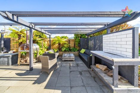 Photo of property in 79 Ararino Street, Trentham, Upper Hutt, 5018