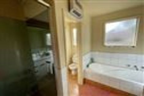 Photo of property in 17b Dalrye Place, Ilam, Christchurch, 8041