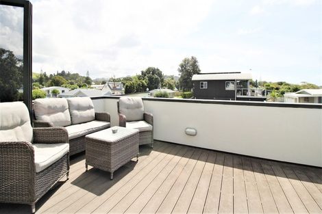 Photo of property in 4a Moray Place, Whiritoa, Whangamata, 3691