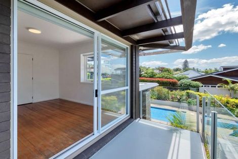 Photo of property in 1/17 Lake View Road, Takapuna, Auckland, 0622