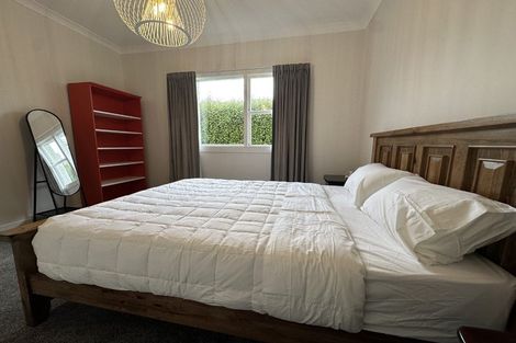 Photo of property in 275 Elles Road, Strathern, Invercargill, 9812