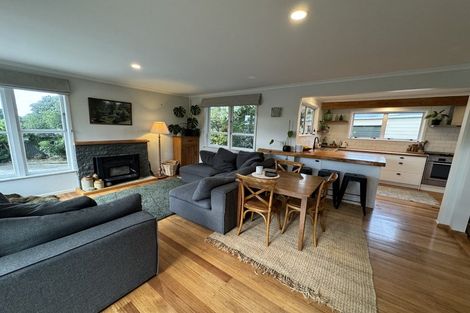 Photo of property in 1 Van Asch Road, Haumoana, 4102