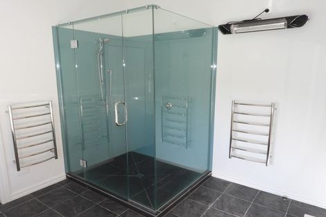 Photo of property in 30 Waiareka Valley Road, Alma, Oamaru, 9491