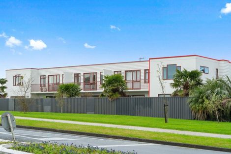 Photo of property in 183a Kiripaka Road, Tikipunga, Whangarei, 0112