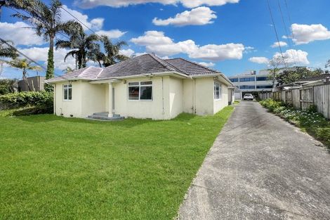 Photo of property in 5 Karaka Street, Takapuna, Auckland, 0622