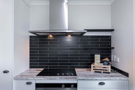 Photo of property in 26a Clarke Avenue, Te Aroha, 3320