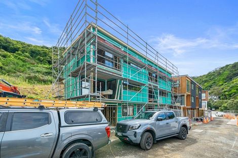 Photo of property in 56 Rangiora Avenue, Roslyn, Palmerston North, 4414