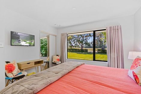 Photo of property in 23 Argelins Road, Hanmer Springs, 7334