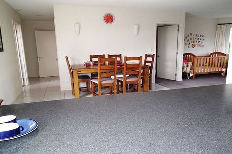 Photo of property in 117 Reservoir Road, Oamaru North, Oamaru, 9400