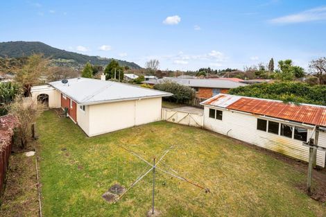 Photo of property in 24 Kenrick Road, Pukehangi, Rotorua, 3015