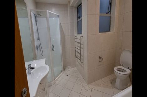 Photo of property in Construction House, 52/80 Kent Terrace, Mount Victoria, Wellington, 6011