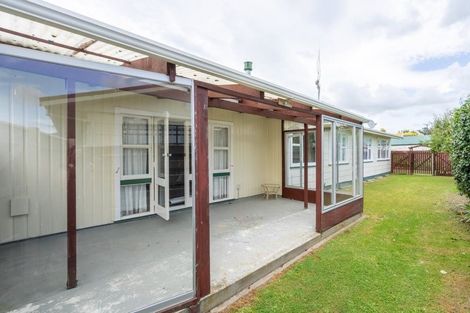 Photo of property in 15 Wyndham Street, Awapuni, Palmerston North, 4412