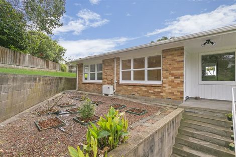 Photo of property in 2/15 Walter Macdonald Street, Howick, Auckland, 2014