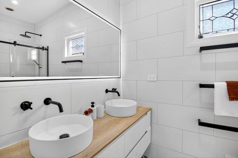 Photo of property in 733 Mount Eden Road, Mount Eden, Auckland, 1024