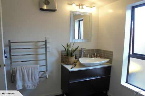 Photo of property in 1 Carinya Lane, Heathcote Valley, Christchurch, 8022